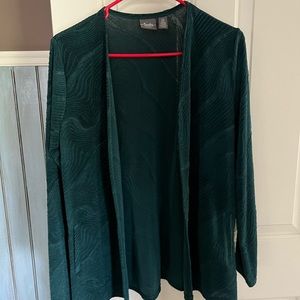 travelers by chicco pants and jacket set